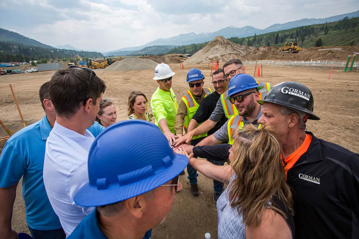 Frequently Asked Questions (FAQ) Gorman & Company USA