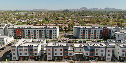 Gorman Website Neighborhood Transformation Case Study Mini Hero_0000_CNI- Soluna 3