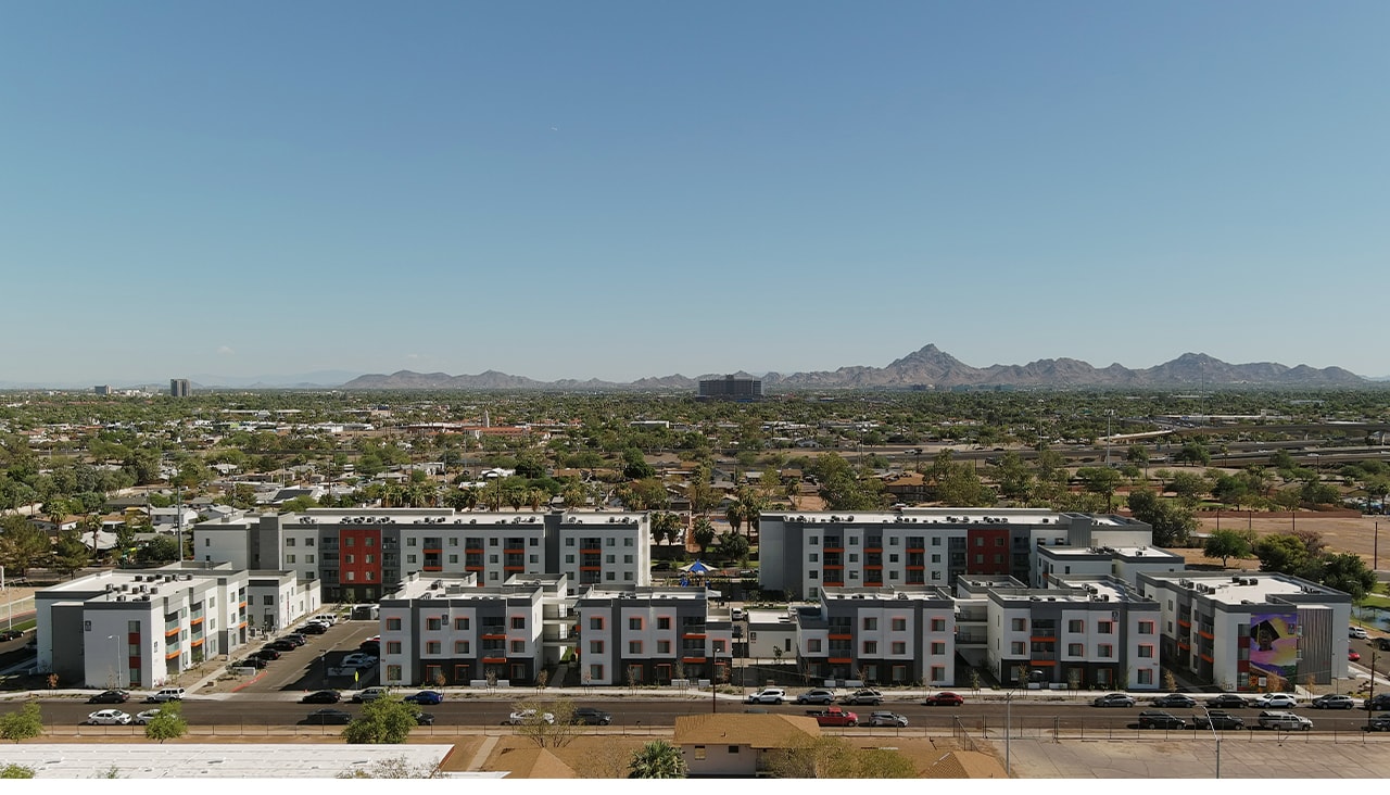 Gorman & Company Gorman & Company USA