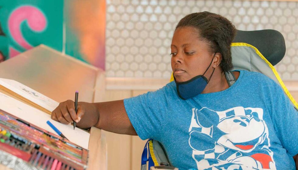 Contact Gorman & Company Gorman & Company USA