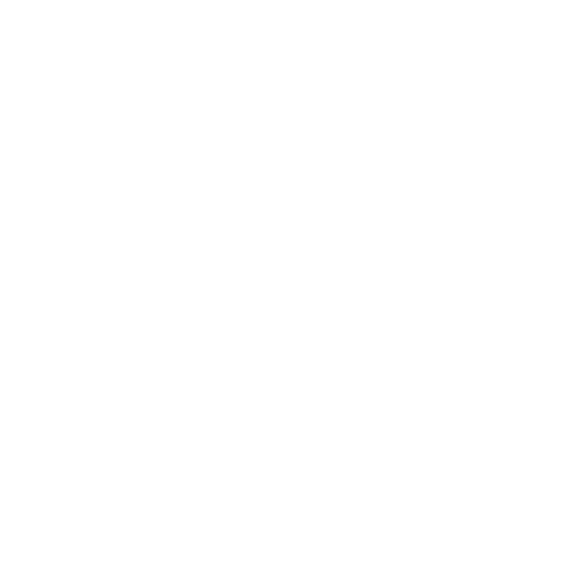 Logo of Union Corners partner Dane County Housing Authority