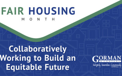 Collaboratively Working to Build an Equitable Future
